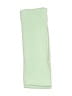 George Green Teal Scarf One size - photo 2