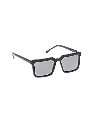 Komono Sunglasses (view 1)