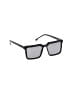 Komono Black Sunglasses One size - photo 1