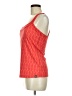 The North Face Red Tank Top Size M - photo 5