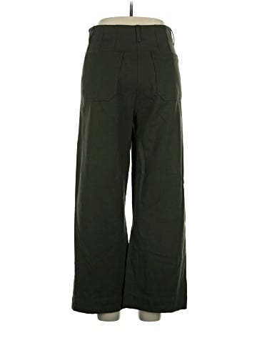 Quince Casual Pants (view 2)