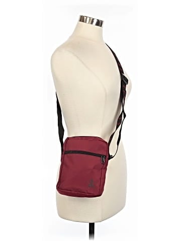 Jeffree Star Crossbody Bag (view 2)