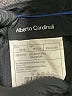 Assorted Brands Black Dress Pants Size 30 waist - photo 7