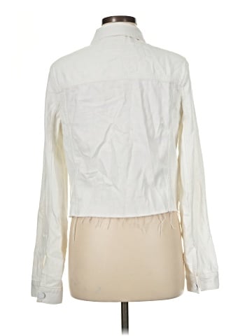 Paige Jacket (view 2)