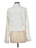 Paige Ivory Jacket Size M - photo 2