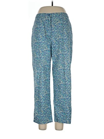 Eddie Bauer Casual Pants (view 1)