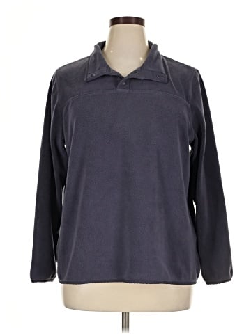 32 Degrees Pullover Sweater (view 1)