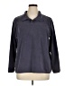 32 Degrees Gray Pullover Sweater Size XL - photo 1