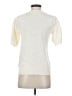 Unbranded Ivory Pullover Sweater Size S - photo 2