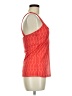 The North Face Red Tank Top Size M - photo 4