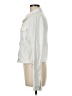 Paige Ivory Jacket Size M - photo 5