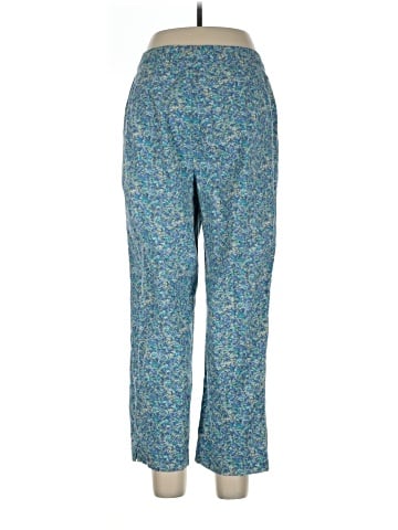 Eddie Bauer Casual Pants (view 2)