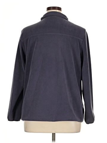 32 Degrees Pullover Sweater (view 2)