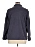 32 Degrees Gray Pullover Sweater Size XL - photo 2