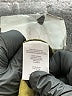 CAbi Green Linen Pants Size 2 - photo 8