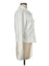 Paige Ivory Jacket Size M - photo 4