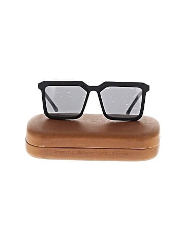 Komono Sunglasses (view 2)