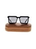 Komono Black Sunglasses One size - photo 2
