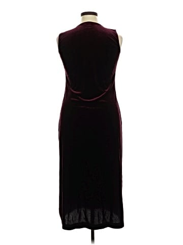 Coldwater Creek Casual Dress (view 2)