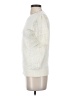 Unbranded Ivory Pullover Sweater Size S - photo 5