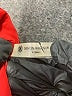 Unbranded Tweed Red Romper Size XS - photo 5