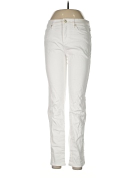 Lilly Pulitzer Jeans