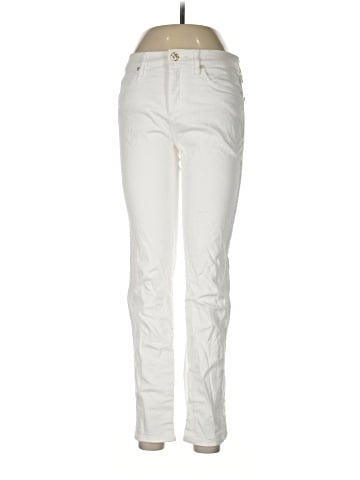 Lilly Pulitzer Jeans (view 1)