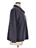 32 Degrees Gray Pullover Sweater Size XL - photo 4