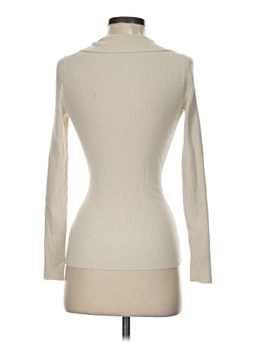Babaton Long Sleeve Top (view 2)