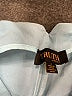 TRUTH BY REPUBLIC Blue Casual Pants Size 2 - photo 7