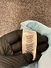 TRUTH BY REPUBLIC Blue Casual Pants Size 2 - photo 8