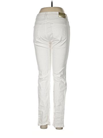 Lilly Pulitzer Jeans (view 2)