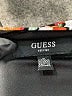 Guess Print Pink Cocktail Dress Size 0 - photo 7