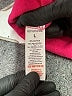 PrettyLittleThing Pink Sweatshirt Size L - photo 8