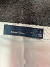 Indigo Rising Ivory Casual Pants Size L - photo 7