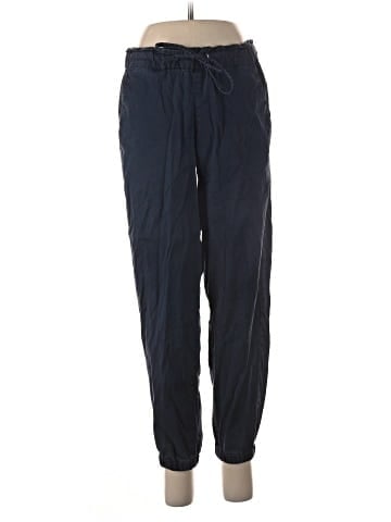 Levi's Jeggings (view 1)