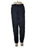 Levi's Blue Jeggings Size S - photo 1
