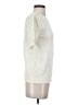 Unbranded Ivory Pullover Sweater Size S - photo 4