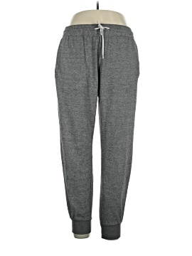 Divided by H&M Sweatpants (view 1)