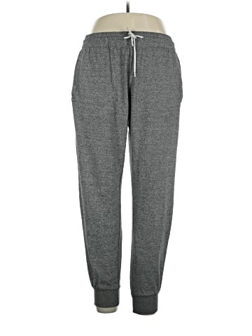 Divided by H&M Sweatpants (view 1)