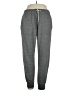 Divided by H&M Gray Sweatpants Size XL - photo 1