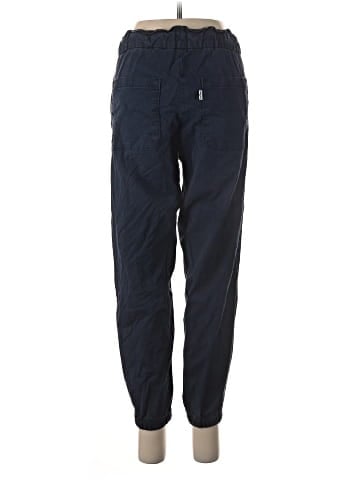 Levi's Jeggings (view 2)