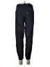 Levi's Blue Jeggings Size S - photo 2