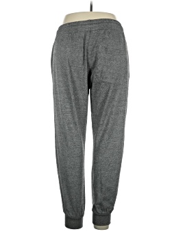 Divided by H&M Sweatpants (view 2)