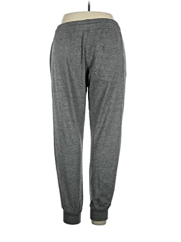 Divided by H&M Sweatpants (view 2)