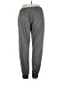Divided by H&M Gray Sweatpants Size XL - photo 2