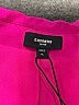 Express Pink Blazer Size XL - photo 6