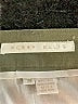 Perry Ellis Green Casual Pants Size 36 waist - photo 4