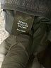 Express Design Studio Solid Gray Shorts Size 6 - photo 4
