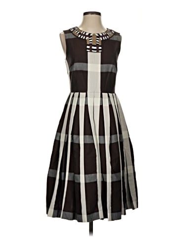 Maeve Casual Dress (view 1)